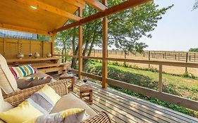 The Lodge